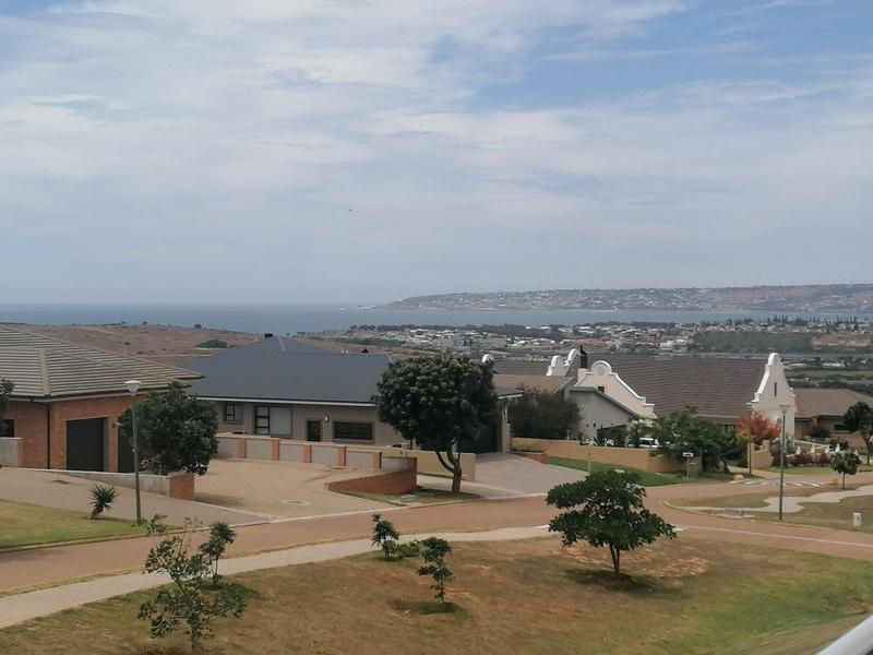 5 Bedroom Property for Sale in Monte Christo Western Cape